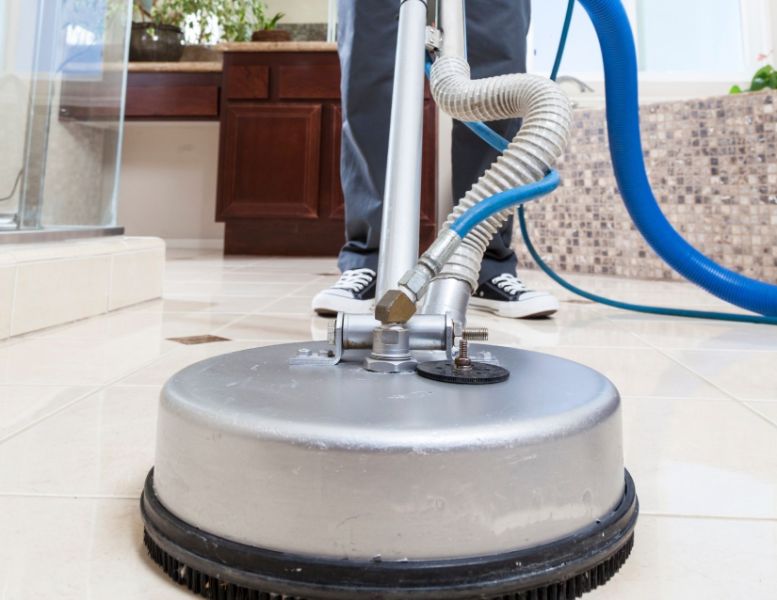 Bergen County Carpet Cleaning Pros is a family-owned company that provides professional tile and grout cleaners Bergen County NJ services. We specialize in cleaning tiles, grouts, and all other floor surfaces. Our team of professionals has been providing high-quality service to satisfied customers for over 20 years.
