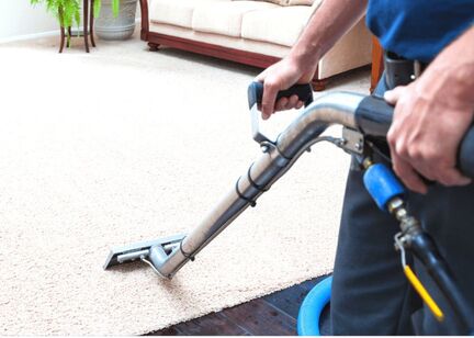 When it comes to cleaning your carpets, you want a company that can provide the best quality service. Bergen County Carpet Cleaning Pros is a family-owned and operated business with over 20 years of experience in carpet care. We offer commercial carpet cleaning as well as residential services for any size or type of home or apartment. Call today for a free quote!